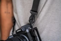 Sling Strap Quick Connecting Camera Strap 29 Sling Strap Quick Connecting Camera Strap -Comprehensive outdoor sports DSC0393