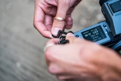 Sling Strap Quick Connecting Camera Strap 25 Sling Strap Quick Connecting Camera Strap -Comprehensive outdoor sports DSC0419