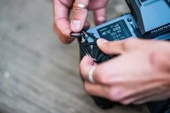 Sling Strap Quick Connecting Camera Strap 24 Sling Strap Quick Connecting Camera Strap -Comprehensive outdoor sports DSC0425