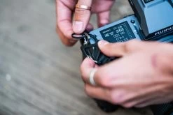 Sling Strap Quick Connecting Camera Strap 23 Sling Strap Quick Connecting Camera Strap -Comprehensive outdoor sports DSC0426