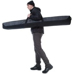 Dakine Padded Ski Sleeve Ski Travel Bag -Comprehensive outdoor sports Dakine 61093431496014copy
