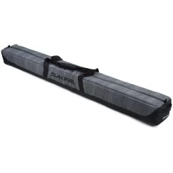 Dakine Padded Ski Sleeve Ski Travel Bag -Comprehensive outdoor sports Dakine 6109343149602copy