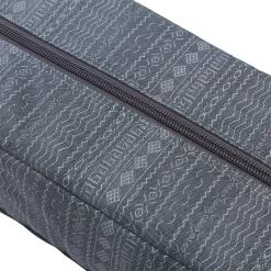 Dakine Padded Ski Sleeve Ski Travel Bag -Comprehensive outdoor sports Dakine 6109343149603copy