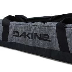 Dakine Padded Ski Sleeve Ski Travel Bag -Comprehensive outdoor sports Dakine 6109343149604copy