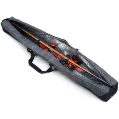 Dakine Padded Ski Sleeve Ski Travel Bag -Comprehensive outdoor sports Dakine 610934314960copy