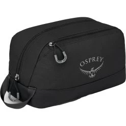 Osprey Daylite Organiser Kit Travel Bag