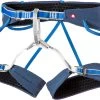 Ocun Flit 3 Rock Climbing Harness