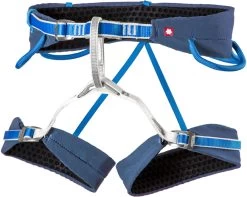 Ocun Flit 3 Rock Climbing Harness