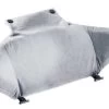 Deuter Kid Comfort Chin Pad Child Carrier Accessory