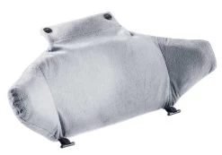 Deuter Kid Comfort Chin Pad Child Carrier Accessory
