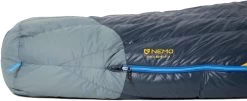 Nemo Disco 15F/-9C Down Sleeping Bag 13 Nemo Disco 15F/-9C Down Sleeping Bag -Comprehensive outdoor sports DiscoMens15Long711