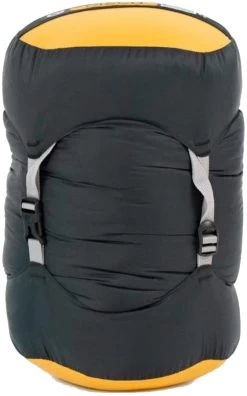 Nemo Disco 15F/-9C Down Sleeping Bag 17 Nemo Disco 15F/-9C Down Sleeping Bag -Comprehensive outdoor sports DiscoMens15Reg51