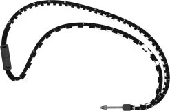 Silva Expedition S Compass Backpacking & Ski Navigation Aid 29 Silva Expedition S Compass Backpacking & Ski Navigation Aid -Comprehensive outdoor sports Distance lanyard top 6bb86e77 f780 4ae8 90a4 2718ae07672d 1800x1800