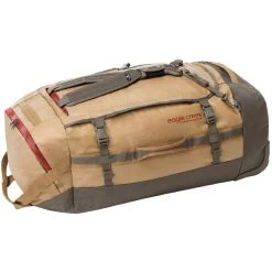Eagle Creek Cargo Hauler Wheeled Duffel 130 Rolling Luggage Bag