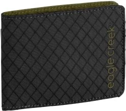 Eagle Creek RFID Bi-Fold Wallet
