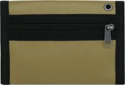 Eastpak Crew Zippered Tri-Fold Wallet 10 Eastpak Crew Zippered Tri-Fold Wallet -Comprehensive outdoor sports EK000371 O14 ALT003 1