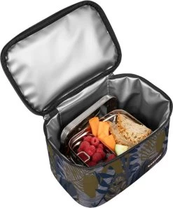 Eastpak Oval Lunch Picnic Cooler -Comprehensive outdoor sports EK0A5B9G U39 ALT005 1