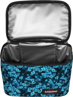 Eastpak Oval Lunch Picnic Cooler -Comprehensive outdoor sports EK0A5B9G U51 ALT002 1