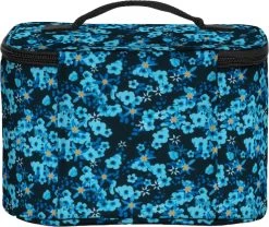 Eastpak Oval Lunch Picnic Cooler -Comprehensive outdoor sports EK0A5B9G U51 ALT003 1