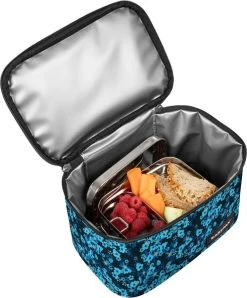 Eastpak Oval Lunch Picnic Cooler -Comprehensive outdoor sports EK0A5B9G U51 ALT005 1 1
