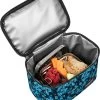 Eastpak Oval Lunch Picnic Cooler