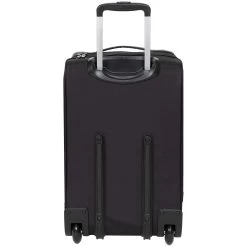 Eastpak Transit'R S Wheeled Bag/Suitcase -Comprehensive outdoor sports EK0A5BA7 O13 ALT003 UC217683 mHighcopy