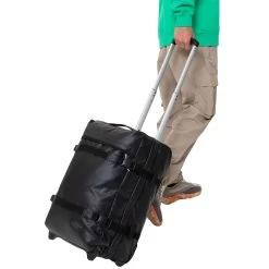 Eastpak Transit'R S Wheeled Bag/Suitcase -Comprehensive outdoor sports EK0A5BA7 O13 ALT004 UC217668 mHighcopy