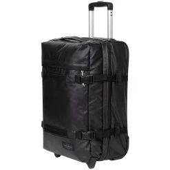Eastpak Transit'R S Wheeled Bag/Suitcase