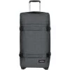 Eastpak Transit'R M 78 Wheeled Bag/Suitcase
