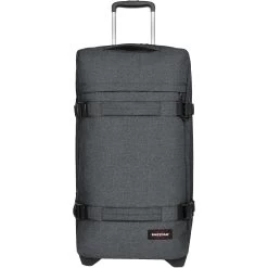 Eastpak Transit'R M 78 Wheeled Bag/Suitcase