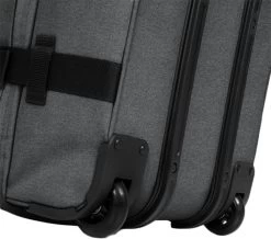 Eastpak Transit'R M 78 Wheeled Bag/Suitcase -Comprehensive outdoor sports EK0A5BA8 77H ALT006 1