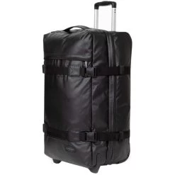 Eastpak Transit'R M 78 Wheeled Bag/Suitcase -Comprehensive outdoor sports EK0A5BA8 O13 ALT007 1copy