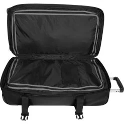 Eastpak Transit'R L 121 Wheeled Bag/Suitcase -Comprehensive outdoor sports EK0A5BA9 008 ALT002 UC187887 mHighcopy