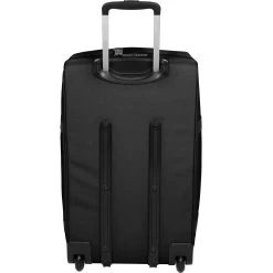 Eastpak Transit'R L 121 Wheeled Bag/Suitcase -Comprehensive outdoor sports EK0A5BA9 008 ALT003 UC187889 mHighcopy