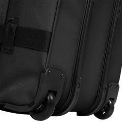 Eastpak Transit'R L 121 Wheeled Bag/Suitcase -Comprehensive outdoor sports EK0A5BA9 008 ALT006 UC187894 mHighcopy