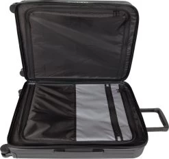 Eastpak CNNCT CASE 100 Wheeled Bag/Suitcase -Comprehensive outdoor sports EK0A5BC1 80W ALT002 1 1