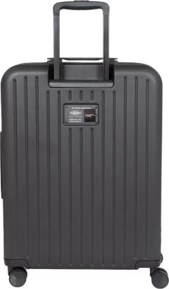 Eastpak CNNCT CASE 100 Wheeled Bag/Suitcase -Comprehensive outdoor sports EK0A5BC1 80W ALT003 1