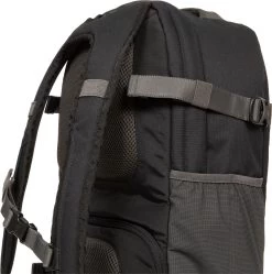 Eastpak Camera Pack National Geographic 25 Camera Backpack -Comprehensive outdoor sports EK0A5BCA U58 ALT006 1