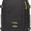 Eastpak Camera Pack National Geographic 25 Camera Backpack