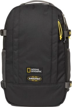 Eastpak Camera Pack National Geographic 25 Camera Backpack