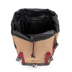 Eastpak Out 24 Padded Camera Backpack -Comprehensive outdoor sports EK0A5BEM 9A8 ALT002 UC216880 mHigh