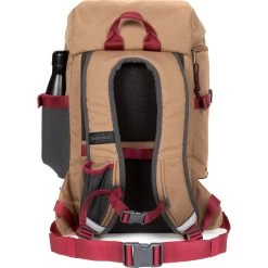 Eastpak Out 24 Padded Camera Backpack -Comprehensive outdoor sports EK0A5BEM 9A8 ALT003 UC216863 mHigh