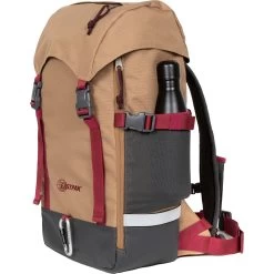 Eastpak Out 24 Padded Camera Backpack -Comprehensive outdoor sports EK0A5BEM 9A8 ALT006 UC216807 mHigh