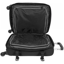 Eastpak Transit'R 4 S 44 Wheeled Bag/Suitcase 11 Eastpak Transit'R 4 S 44 Wheeled Bag/Suitcase -Comprehensive outdoor sports EK0A5BFI 008 ALT002 UC225994 mHighcopy