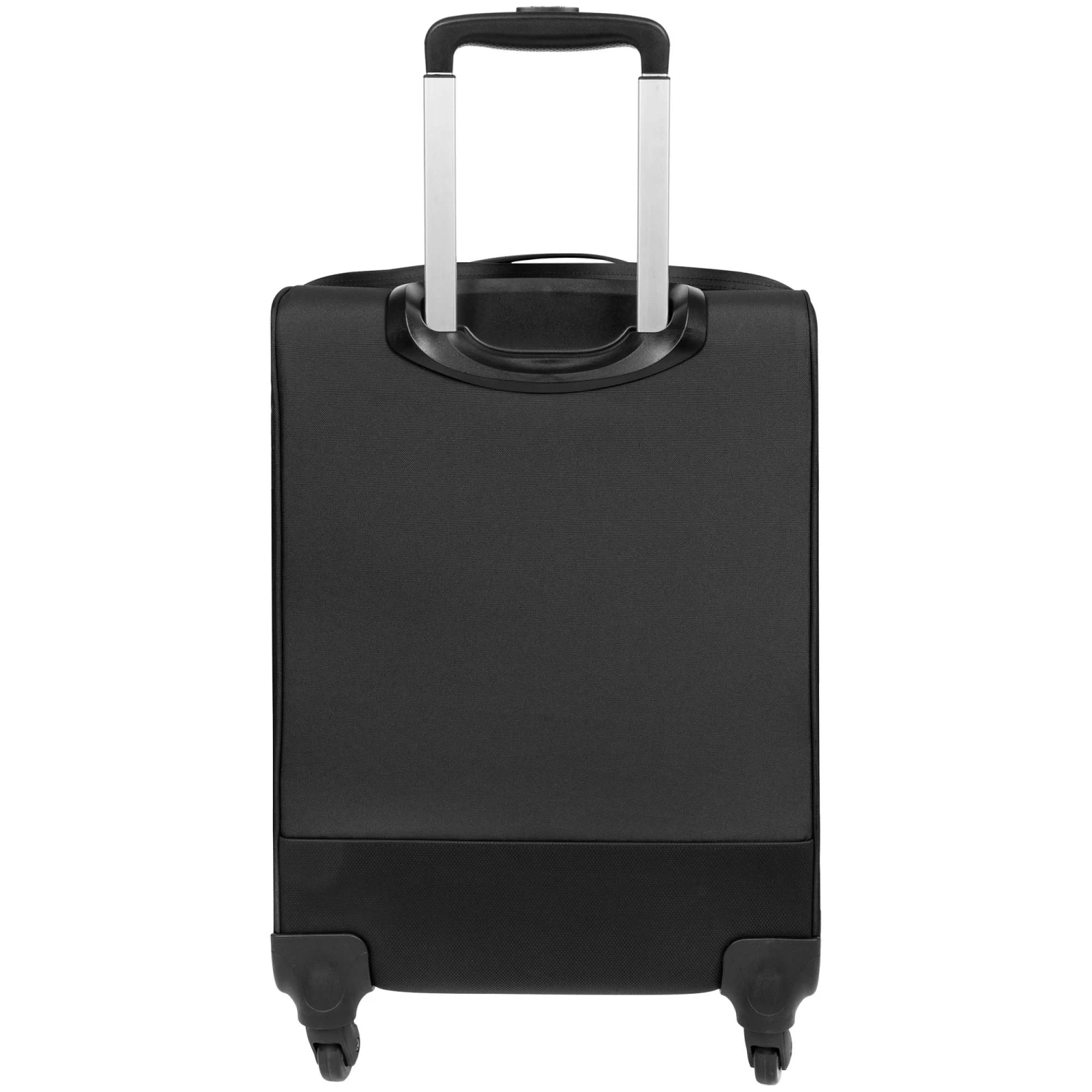 Eastpak Transit'R 4 S 44 Wheeled Bag/Suitcase 3 Eastpak Transit'R 4 S 44 Wheeled Bag/Suitcase - Image 3