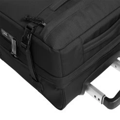 Eastpak Transit'R 4 S 44 Wheeled Bag/Suitcase 12 Eastpak Transit'R 4 S 44 Wheeled Bag/Suitcase -Comprehensive outdoor sports EK0A5BFI 008 ALT006 UC225924 mHighcopy