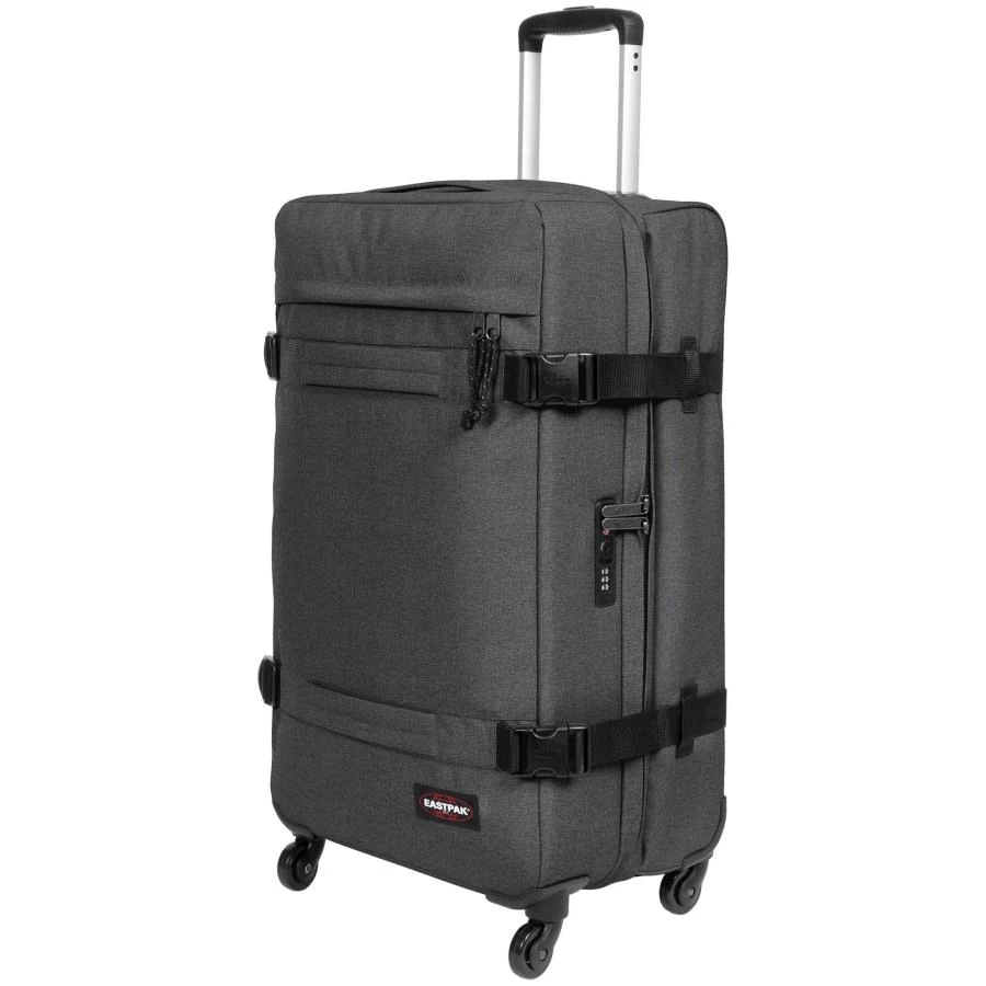 Eastpak Transit'R 4 M 68 Wheeled Bag/Suitcase 11 Eastpak Transit'R 4 M 68 Wheeled Bag/Suitcase - Image 11