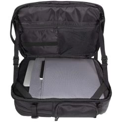 Eastpak Cnnct Office Commuter Backpack 15 Eastpak Cnnct Office Commuter Backpack -Comprehensive outdoor sports EK0A5BFY 80W ALT002 UC225863 mHighcopy