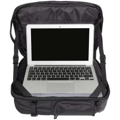 Eastpak Cnnct Office Commuter Backpack 16 Eastpak Cnnct Office Commuter Backpack -Comprehensive outdoor sports EK0A5BFY 80W ALT002 UC232553 mHighcopy