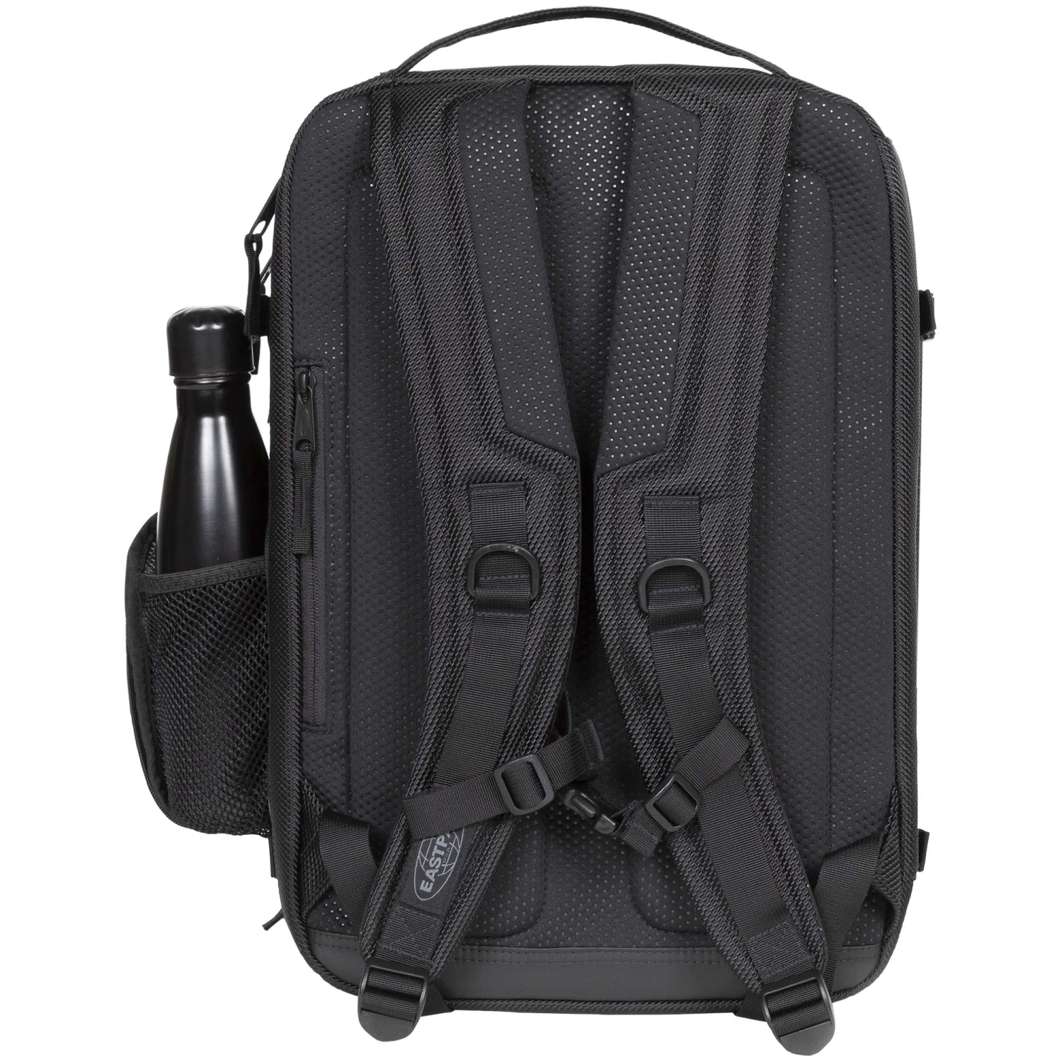 Eastpak Cnnct Office Commuter Backpack 2 Eastpak Cnnct Office Commuter Backpack - Image 2